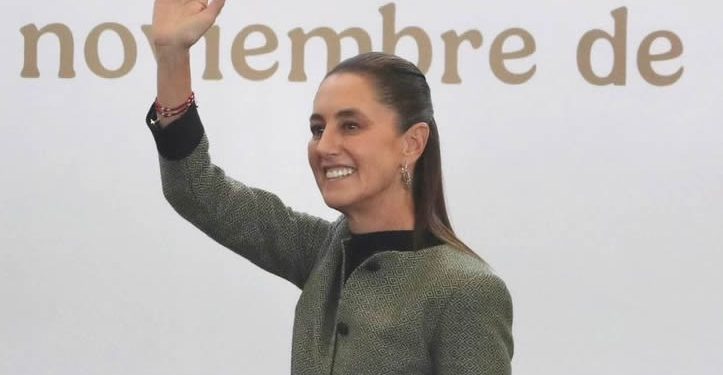 Inauguran en México la escuela de IA más grande de América Latina