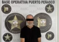 Estadounidense se escondió por dos años en Puerto Peñasco: Detienen a Derek “N”