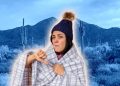 Pronóstico del clima en Sonora: ¿qué tanto frío hará este martes 25 de noviembre?