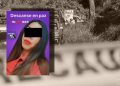 Detienen al presunto feminicida de Lupita, localizada sin vida a la orilla del Río Mayo