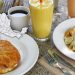 Los tres lugares más lindos para desayunar en Sonora: sabor, salud y encanto local