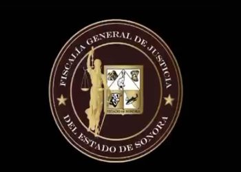 Advierte FGJES por nuevo método de extorsión