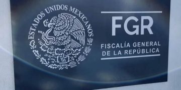 FGR recupera tierras costeras saqueadas por exgobernadores de Nayarit con valor de 50 mmdp