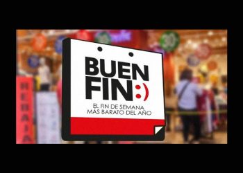 Evita ser víctima de delitos cibernético durante el Buen Fin; la Unidad Cibernética te dice qué medidas tomar