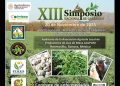 Sagarhpa invita al XIII Simposio Nacional de Garbanzo