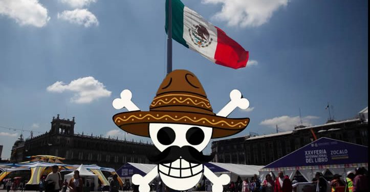 Marcha de ‘Generación Z México’: Todos los estados y países donde hay marcha el 15 de noviembre