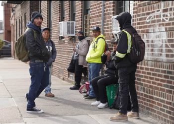 Senadores de EU logran acuerdo para poner fin a cierre gubernamental récord