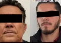 Golpe al Cártel del Pacífico: Caen ‘El Toro’ y ‘El Torito’, Ligados a ‘Los Rusos’, en Sonora