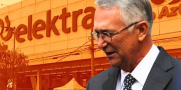 Salinas Pliego debe pagar: SCJN desecha por unanimidad amparos promovidos por Grupo Salinas