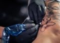 Un estudio descubre efectos perjudiciales de los tatuajes en el sistema inmunitario