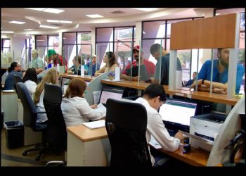 Sonora condona el 100% de recargos en impuestos estatales por el Buen Fín.