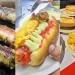 ¿Ya probaste Dogos estilo Sonora en Mazatlán?; los más virales por su forma de preparlos