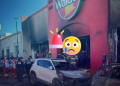 “Es un crimen de Estado”: madre de la tragedia ABC reacciona a la explosión de Waldo’s Hermosillo