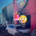 “Es un crimen de Estado”: madre de la tragedia ABC reacciona a la explosión de Waldo’s Hermosillo
