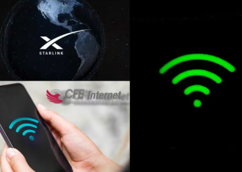 Fallan CFE y Starlink de Elon Musk en programa de Internet para Todos: ASF