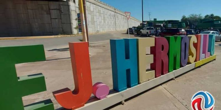 Cierran carretera entre BC y Sonora; protestan productores agrícolas