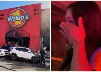 Descartan ingresos de frentes fríos durante arranque de noviembre en Sonora