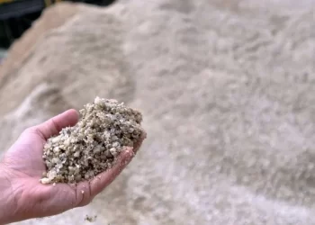 Interés de gobiernos por recursos minerales provoca 32 litigios ante el BM