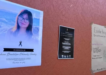 Descartan ingresos de frentes fríos durante arranque de noviembre en Sonora