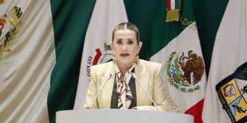 Aprueba Congreso reducción de costos en revalidación y canje de licencias para venta y consumo de bebidas alcohólicas en Sonora