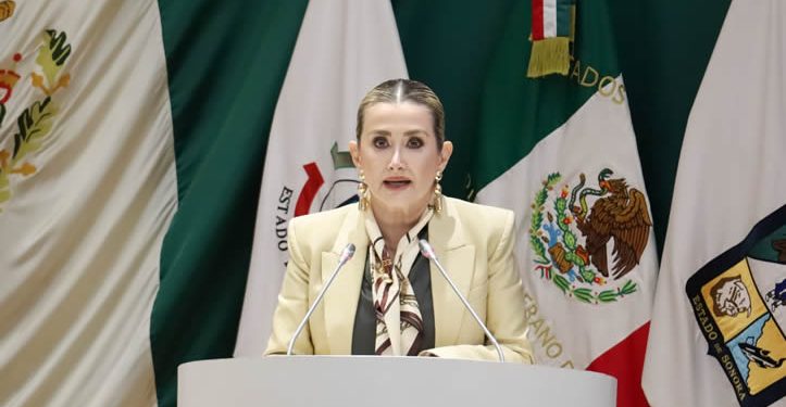 Aprueba Congreso reducción de costos en revalidación y canje de licencias para venta y consumo de bebidas alcohólicas en Sonora