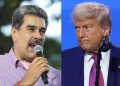 Maduró ofreció renunciar en 2 años… la Casa Blanca lo rechazó, según el NYT