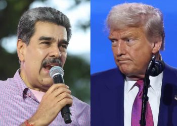 Maduró ofreció renunciar en 2 años… la Casa Blanca lo rechazó, según el NYT