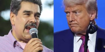 Maduró ofreció renunciar en 2 años… la Casa Blanca lo rechazó, según el NYT