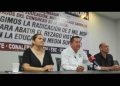 Aprueban Congreso 300 MDP para cubrir rezago salarial a maestros de educación media superior en el 2026