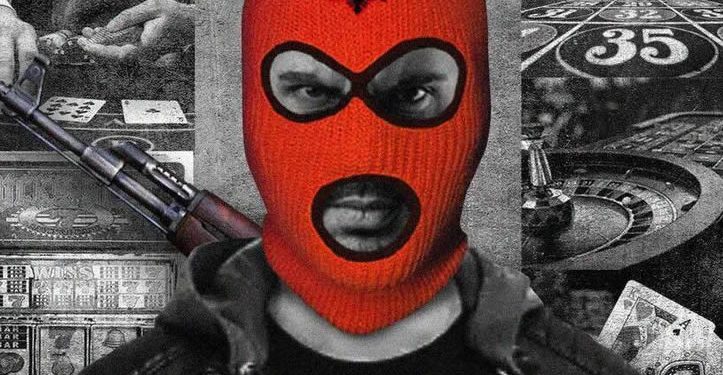 Mafia albanesa en México: la operación de lavado de dinero que conecta a los Balcanes con Sinaloa