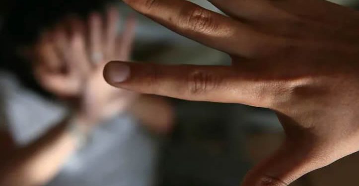 Casos de violación de menores, en la impunidad; sólo 13% recibe sentencia condenatoria
