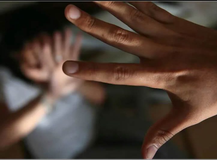 Casos de violación de menores, en la impunidad; sólo 13% recibe sentencia condenatoria