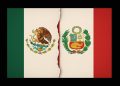 México lamenta y rechaza “decisión unilateral” de Perú de romper relaciones diplomáticas
