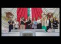 Aprueban dictamen que contiene lista de mujeres sonorenses que recibirán la Presea del Poderío 2025