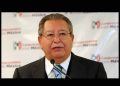 Muere Francisco Rojas Gutiérrez, exdirector de Pemex