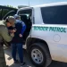 ICE agita avispero de cazarrecompensas: ofrece 300 dólares por cada migrante localizado