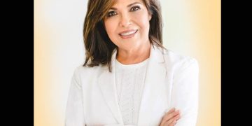 Martha Patricia Patiño Fierro es reconocida con la Presea Poderío de las Mujeres 2025 por el Congreso