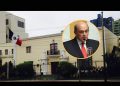 Funcionarios de la Embajada de México en Perú tendrán que “salir del territorio nacional”, afirma canciller Hugo de Zela