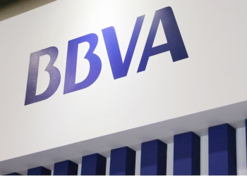 Cajera bancaria activa botón de pánico y salva a hombre privado de la libertad en Hermosillo