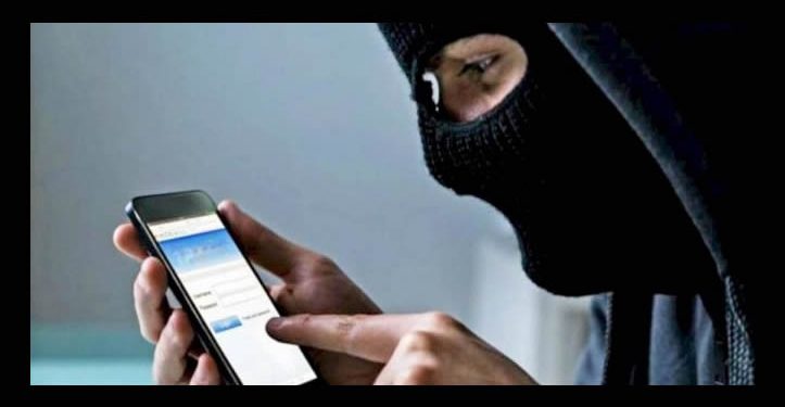 Alertan sobre la operación de plataformas fraudulentas que ofrecen préstamos financieros en fin de año