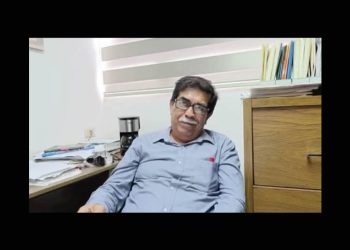 Presas con presupuesto millonario, pero ni un peso para la salud del río Sonora: experto revela omisiones legislativas