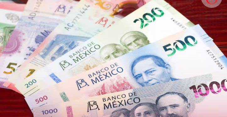 Ya es oficial: estos son los nuevos impuestos para el 2026… y lo que cada mexicano tendrá de deuda