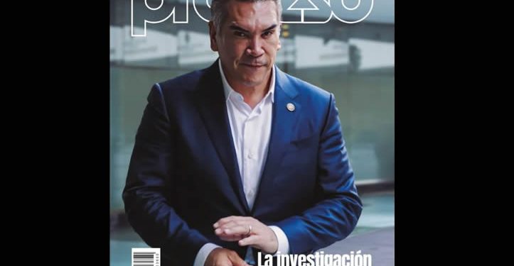 La investigación contra un “Alito” escurridizo… y millonario