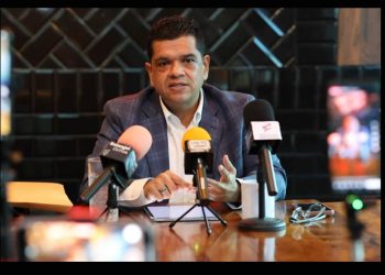 Movimiento Ciudadano se posiciona en contra del endeudamiento público de Puerto Peñasco