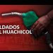 Réplica de empresas Windstar y Carvel sobre el reportaje SOLDADOS del HUACHICOL