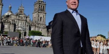 Expediente Rocha Cantú: en balsas, pipas de agua y bidones de 20 mil litros, así operaba la red de “huachicol”