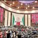 Diputados federales, los únicos en brincar austeridad; alistan alza salarial de 9.53%