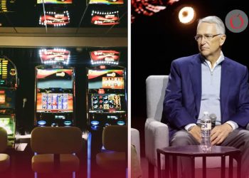 Hacienda va contra casinos por lavar dinero hasta con amas de casa… y abre nuevo frente contra Salinas Pliego