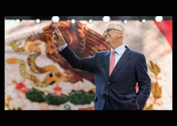 Grupo Salinas truena contra la Suprema Corte: “golpe fulminante a la justicia”