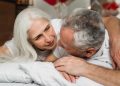 La tercera edad no elimina la vida sexual, la transforma a algo mucho más profundo: Linda Libien, sexóloga